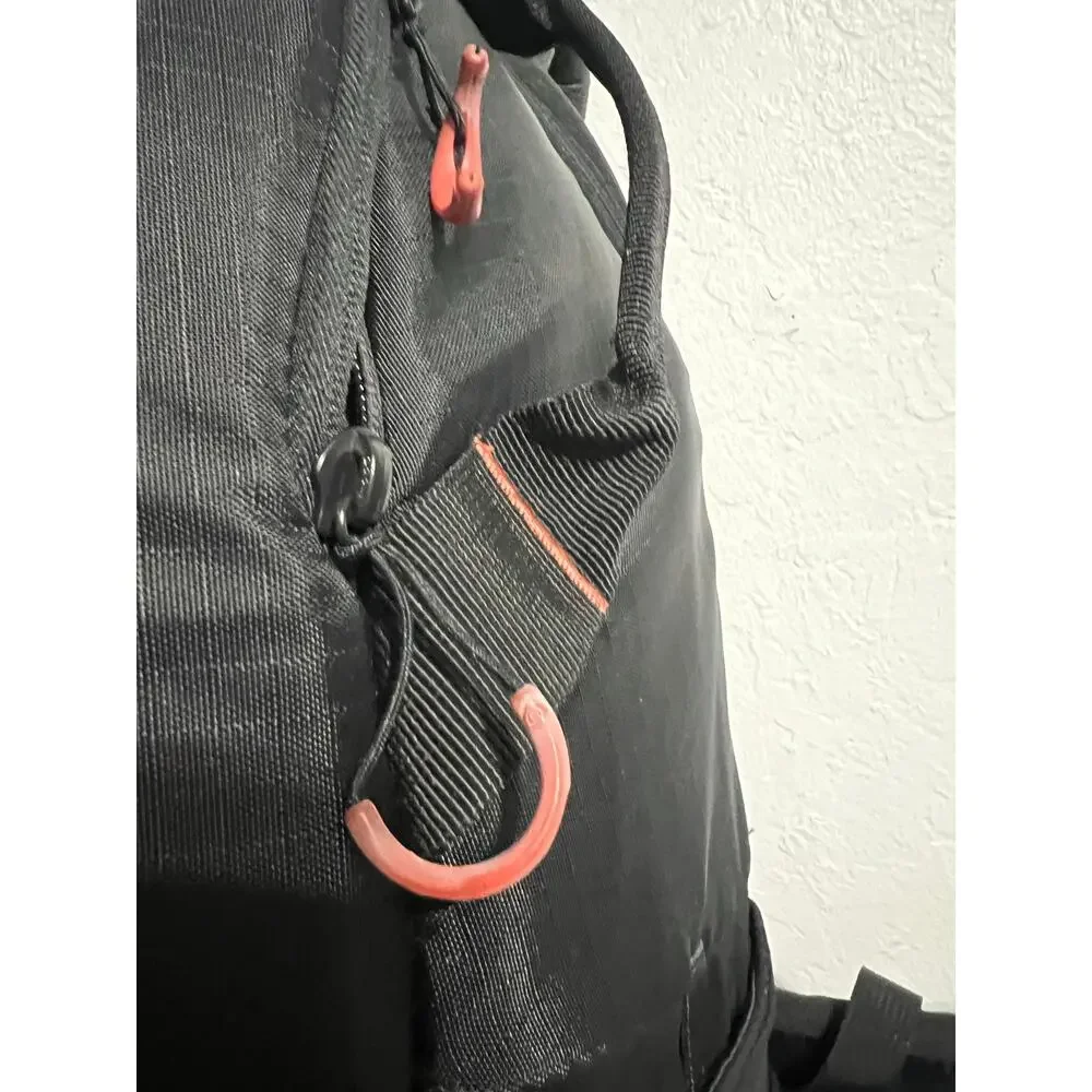 Kata Bumblebee 220 Camera Backpack Photography Black